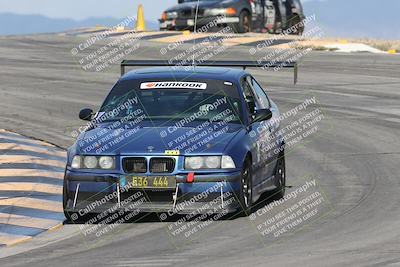 media/Oct-11-2025-Lucky Dog Racing (Sat) [[f5b53147c4]]/2-First Stint/2-Turns 9 and 10/